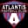 Atlantis
