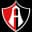 Atlas U20