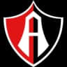 Atlas U20