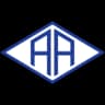 Atlético Acreano logo