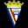 Atlético Arcos