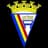 Atlético Arcos