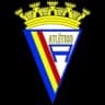 Atlético Arcos