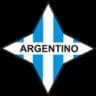 Argentino Mendoza logo