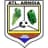 Atlético Arnoia