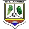 Atlético Arnoia