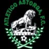 Atlético Astorga FC