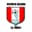 Atletico Balboa