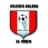 Atletico Balboa