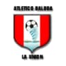 Atletico Balboa