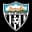 Atlético Calatayud
