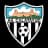 Atlético Calatayud