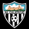 Atlético Calatayud