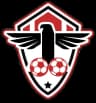 Atlético Cearense