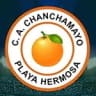 Atlético Chanchamayo