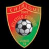 Atlético Chiriquí logo