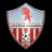 Atletico Choloma