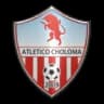 Atletico Choloma
