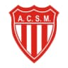 San Martín Mendoza