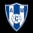 Atlético Malveira