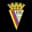 Atlético CP