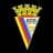 Atlético CP