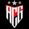 Atlético-GO