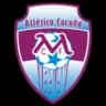 Atlético Coruña