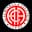 Atlético de Alagoinhas