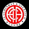 Atlético de Alagoinhas