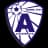 Atlético de Cajazeiras