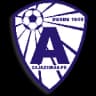 Atlético de Cajazeiras