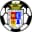 Atlético Porcuna