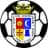 Atlético Porcuna