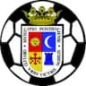 Atlético Porcuna