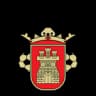Atlético Espeleño logo