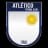 Atlético
