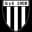 Gimnasia y Esgrima