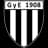 Gimnasia y Esgrima