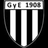 Gimnasia y Esgrima