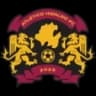 Atlético Hidalgo logo