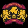 Atletico Hidalgo