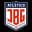 Atlético JBG