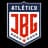 Atlético JBG