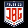 Atlético JBG