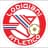 Atletico Lodigiani