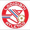 Atletico Lodigiani