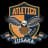 Atletico Lusaka