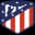 Atlético Madrid III Feminino