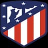 Atlético Madrid III Feminino